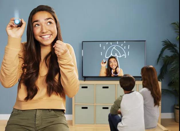 猜猜畫(huà)畫(huà)AIR玩具.jpg 猜猜畫(huà)畫(huà)AIR玩具.jpg